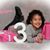 Patty Parker Manion's profile image