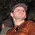 Tom Kalajian's profile image