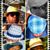 Kahlil Gibran Chism's profile image