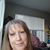 Brenda Adkins's profile image