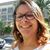 Lisa La Rue's profile image