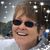 Carol Geisen's profile image