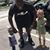 Ramar Trevez Dennis's profile image