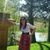 Cazz Millen's profile image