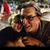 Neil Alberding's profile image