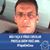 Marcio Plassa's profile image