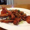 Indy Dinner's profile image