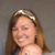Kathy Green's profile image