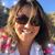 Lori Beth Eisenstadt's profile image
