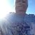 Stacey Ralls's profile image