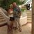 Linda Demczar's profile image