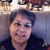 Mona Guedry's profile image