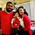 Marcy Campos's profile image
