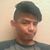 Benjamin Leon Espinoza's profile image