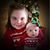 Laura Armitage Smith's profile image