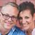 Susan Barr Dixon's profile image
