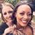 Sueann Adade's profile image