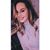 Amy Samantha Taylor's profile image