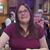 Tammy Ball's profile image