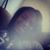 Alexcia Lasha Eldridge's profile image