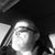 Greg A Amos's profile image