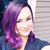 DeAnna Wallace's profile image