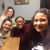 Jennifer Weihn's profile image
