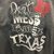 Minnie Lerma Benavides's profile image