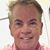 Jack Simmons's profile image