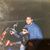 Jordan Saldana's profile image
