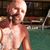 Randy Sparcello's profile image