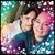 Taryn Linsay's profile image