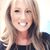Amy Braley Hadd's profile image