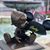 Mitch Janusz's profile image