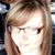Valerie Kaylor's profile image