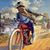 Steve Rondepierre's profile image