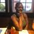 Kenesa Wilson's profile image