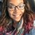 Deanna Draper's profile image
