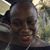 Barbara Brown's profile image