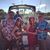Kristen VanWormer Halstead's profile image