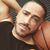 Victor R. Nieves's profile image