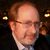 Kevin Baranowski's profile image