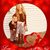 Andrea Schaffner's profile image