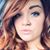 Tara Routh's profile image