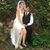 Emma Prigge's profile image