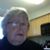 Elisabeth Nelson's profile image