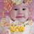 Lorena Angulo's profile image