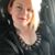 Michele Luther's profile image