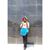 Thiviya Devaraju's profile image