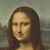 Patricia Patterson's profile image